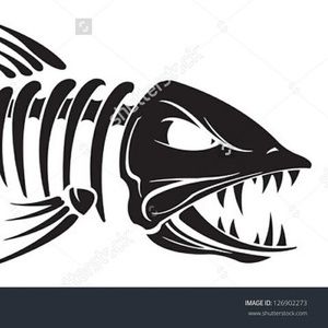 Meet your Posher, Greg